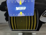  Mercedes  CLA-Klasse Mercedes-Benz CLA Shooting Brake CLA 200 d Business Solution 5d #35
