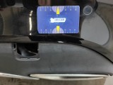  Mercedes  CLA-Klasse Mercedes-Benz CLA Shooting Brake CLA 200 d Business Solution 5d #39