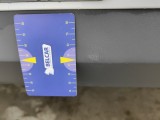  Mercedes  CLA-Klasse Mercedes-Benz CLA CLA 180 Business Solution Essential 4d #26