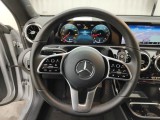  Mercedes  CLA-Klasse Mercedes-Benz CLA CLA 180 Business Solution Essential 4d #27