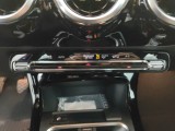  Mercedes  CLA-Klasse Mercedes-Benz CLA CLA 180 Business Solution Essential 4d #28