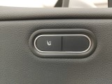  Mercedes  CLA-Klasse Mercedes-Benz CLA CLA 180 Business Solution Essential 4d #29