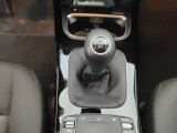  Mercedes  CLA-Klasse Mercedes-Benz CLA CLA 180 Business Solution Essential 4d #30
