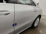  Mercedes  CLA-Klasse Mercedes-Benz CLA CLA 180 Business Solution Essential 4d #32