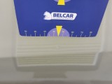  Mercedes  CLA-Klasse Mercedes-Benz CLA CLA 180 Business Solution Essential 4d #34
