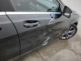  Mercedes  CLA-Klasse Mercedes-Benz CLA Shooting Brake CLA 200 d Business Solution 5d #50