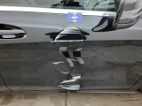  Mercedes  CLA-Klasse Mercedes-Benz CLA Shooting Brake CLA 200 d Business Solution 5d #51
