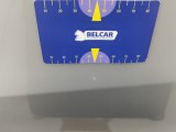  Mercedes  CLA-Klasse Mercedes-Benz CLA CLA 180 Business Solution Essential 4d #35