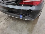  Mercedes  CLA-Klasse Mercedes-Benz CLA Shooting Brake CLA 200 d Business Solution 5d #52