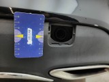  Mercedes  CLA-Klasse Mercedes-Benz CLA Shooting Brake CLA 200 d Business Solution 5d #53