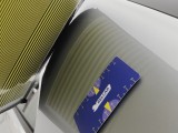  Mercedes  CLA-Klasse Mercedes-Benz CLA CLA 180 Business Solution Essential 4d #37