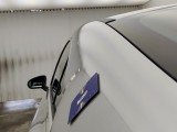  Mercedes  CLA-Klasse Mercedes-Benz CLA CLA 180 Business Solution Essential 4d #38