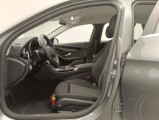  Mercedes  C-Klasse Mercedes-Benz  Break C 160 Aut. 5d #3
