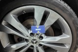  Mercedes  CLA-Klasse Mercedes-Benz CLA Shooting Brake CLA 200 d Business Solution 5d #55