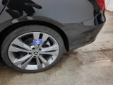  Mercedes  CLA-Klasse Mercedes-Benz CLA Shooting Brake CLA 200 d Business Solution 5d #56
