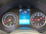  Mercedes  C-Klasse Mercedes-Benz  Break C 160 Aut. 5d #6