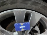  Mercedes  CLA-Klasse Mercedes-Benz CLA Shooting Brake CLA 200 d Business Solution 5d #57