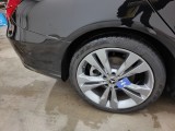  Mercedes  CLA-Klasse Mercedes-Benz CLA Shooting Brake CLA 200 d Business Solution 5d #60