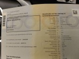  Mercedes  C-Klasse Mercedes-Benz  Break C 160 Aut. 5d #11
