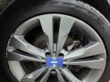  Mercedes  CLA-Klasse Mercedes-Benz CLA Shooting Brake CLA 200 d Business Solution 5d #63