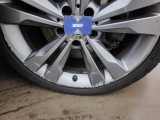  Mercedes  CLA-Klasse Mercedes-Benz CLA Shooting Brake CLA 200 d Business Solution 5d #64