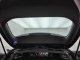  Mercedes  CLA-Klasse Mercedes-Benz CLA Shooting Brake CLA 200 d Business Solution 5d #65
