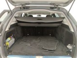  Mercedes  C-Klasse Mercedes-Benz  Break C 160 Aut. 5d #14