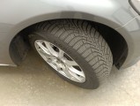  Mercedes  C-Klasse Mercedes-Benz  Break C 160 Aut. 5d #16