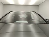  Mercedes  C-Klasse Mercedes-Benz  Break C 160 Aut. 5d #17