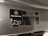  Mercedes  C-Klasse Mercedes-Benz  Break C 160 Aut. 5d #18