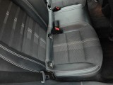  Mercedes  CLA-Klasse Mercedes-Benz CLA Shooting Brake CLA 200 d Business Solution 5d #69