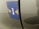  Mercedes  C-Klasse Mercedes-Benz  Break C 160 Aut. 5d #20