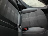  Mercedes  CLA-Klasse Mercedes-Benz CLA Shooting Brake CLA 200 d Business Solution 5d #70