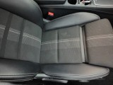  Mercedes  CLA-Klasse Mercedes-Benz CLA Shooting Brake CLA 200 d Business Solution 5d #71