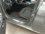  Mercedes  C-Klasse Mercedes-Benz  Break C 160 Aut. 5d #23