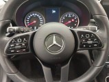  Mercedes  C-Klasse Mercedes-Benz  Break C 160 Aut. 5d #28