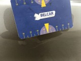  Mercedes  C-Klasse Mercedes-Benz  Break C 160 Aut. 5d #34