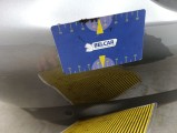  Mercedes  C-Klasse Mercedes-Benz  Break C 160 Aut. 5d #35