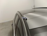  Mercedes  C-Klasse Mercedes-Benz  Break C 160 Aut. 5d #38