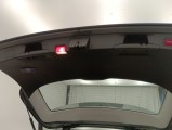  Mercedes  C-Klasse Mercedes-Benz  Break C 160 Aut. 5d #42