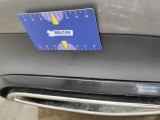  Mercedes  CLA-Klasse Mercedes-Benz CLA Shooting Brake CLA 200 d Business Solution Limited 5d #2
