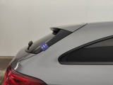  Mercedes  CLA-Klasse Mercedes-Benz CLA Shooting Brake CLA 200 d Business Solution Limited 5d #5