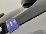  Mercedes  CLA-Klasse Mercedes-Benz CLA Shooting Brake CLA 200 d Business Solution Limited 5d #6