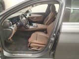  Mercedes  E-Klasse Mercedes-Benz  Berline E 300 e Business Solution 4d #6
