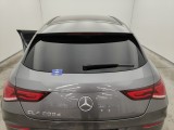  Mercedes  CLA-Klasse Mercedes-Benz CLA Shooting Brake CLA 200 d Business Solution Limited 5d #7