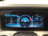 Mercedes  E-Klasse Mercedes-Benz  Berline E 300 e Business Solution 4d #8
