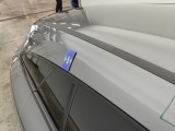  Mercedes  CLA-Klasse Mercedes-Benz CLA Shooting Brake CLA 200 d Business Solution Limited 5d #12