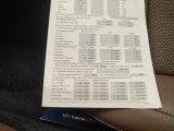 Mercedes  E-Klasse Mercedes-Benz  Berline E 300 e Business Solution 4d #12