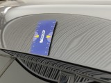  Mercedes  CLA-Klasse Mercedes-Benz CLA Shooting Brake CLA 200 d Business Solution Limited 5d #13