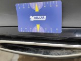  Mercedes  CLA-Klasse Mercedes-Benz CLA Shooting Brake CLA 200 d Business Solution Limited 5d #15